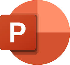 PowerPoint Agent